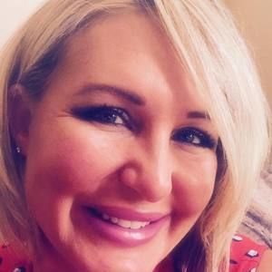 Meet your Posher, Candice